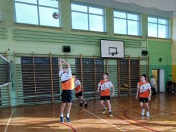 4741027285987579529127624434834776570764677n